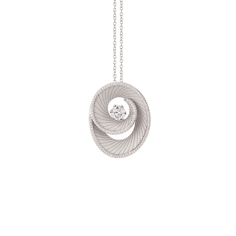 Pendente Athena