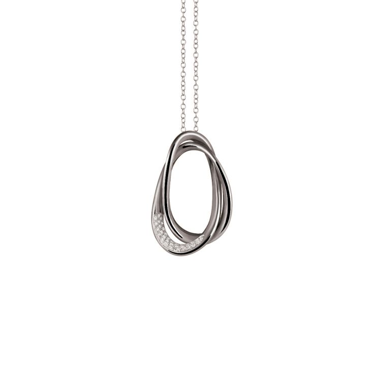 Firenze Galaxy Lux Pendant