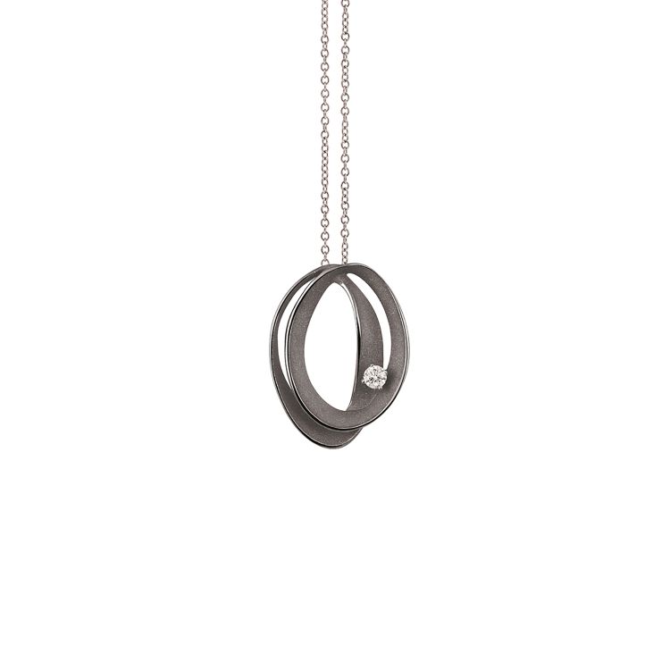 Pendant Dune