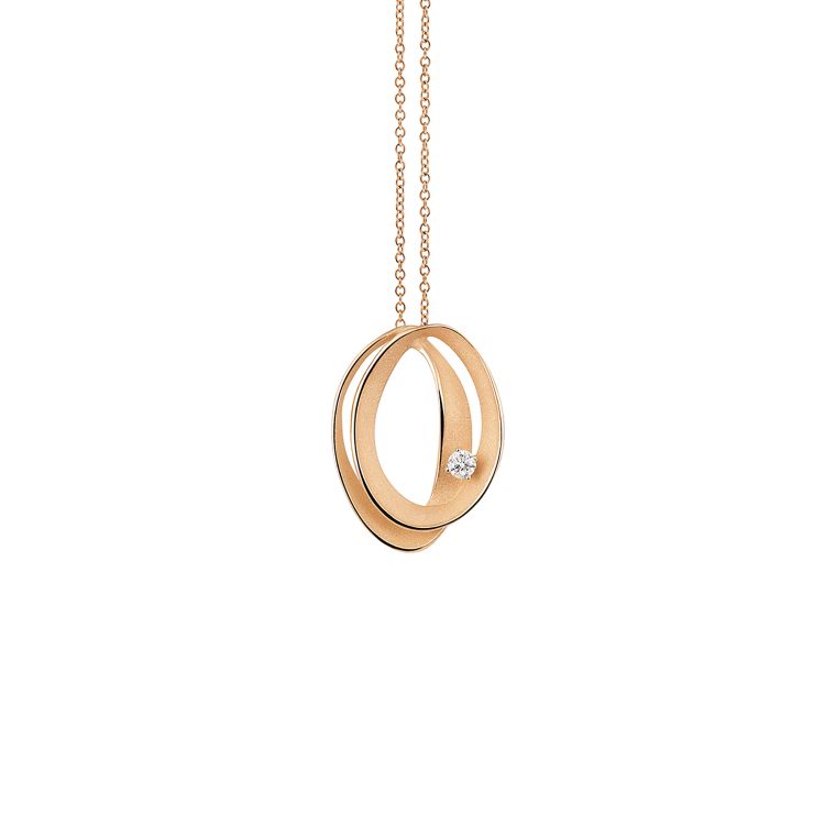 Pendant Dune