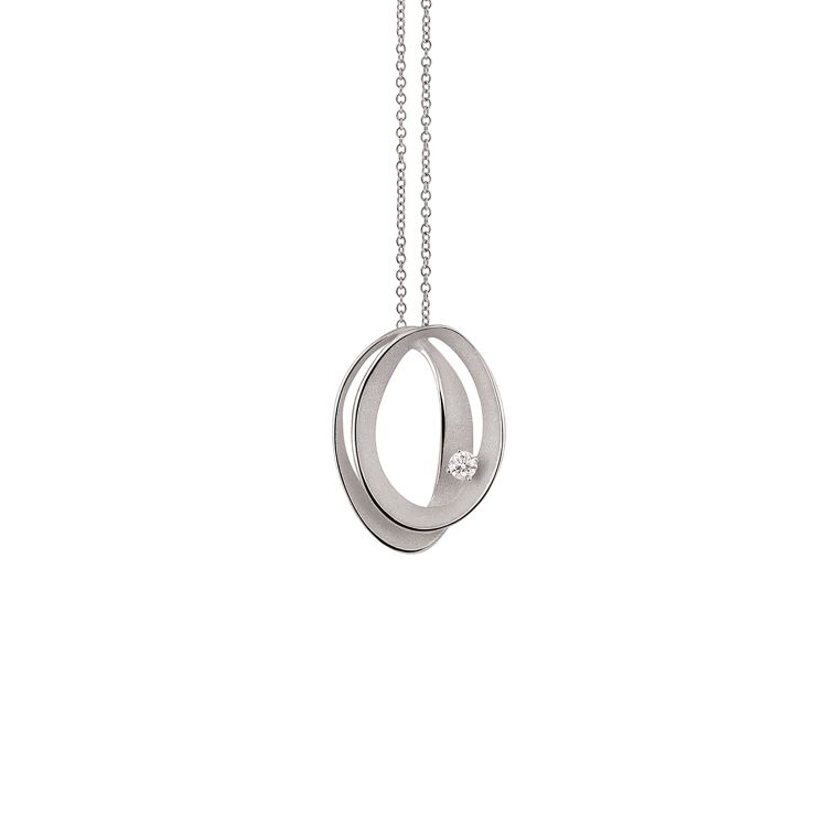 Pendant Dune