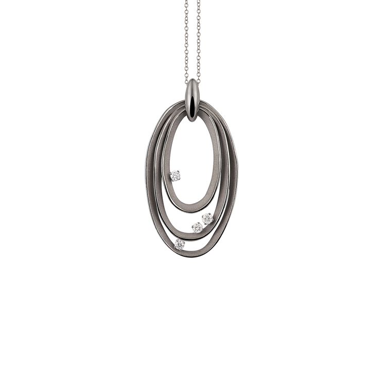 Pendente Dune Chic
