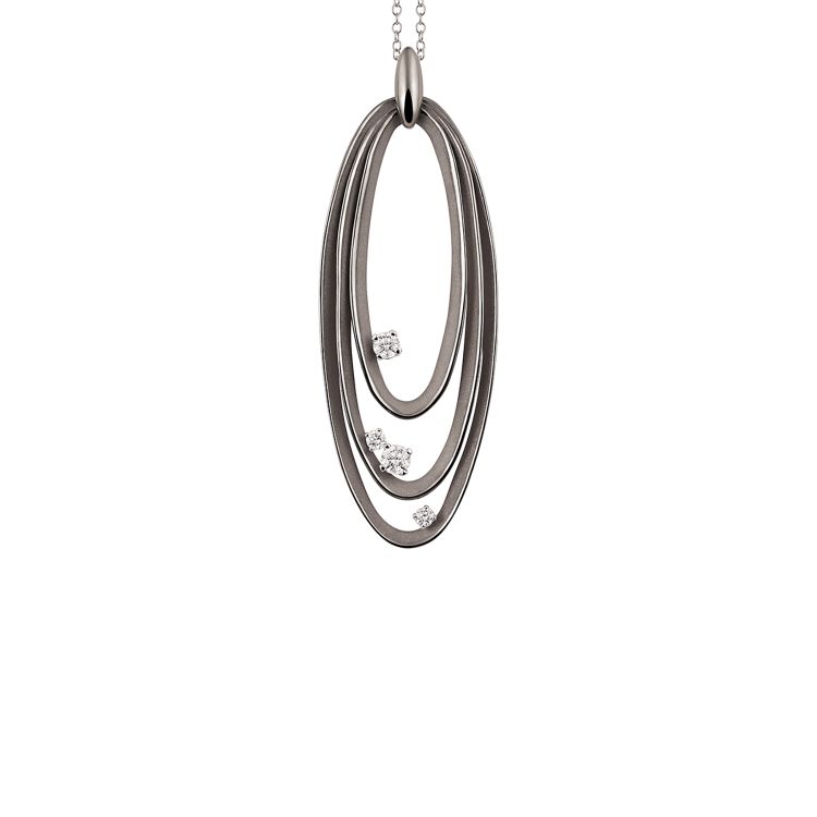 Pendant Dune Chic