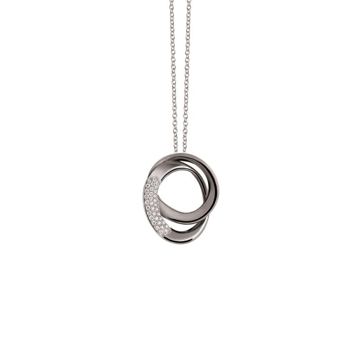Firenze Galaxy Lux Pendant