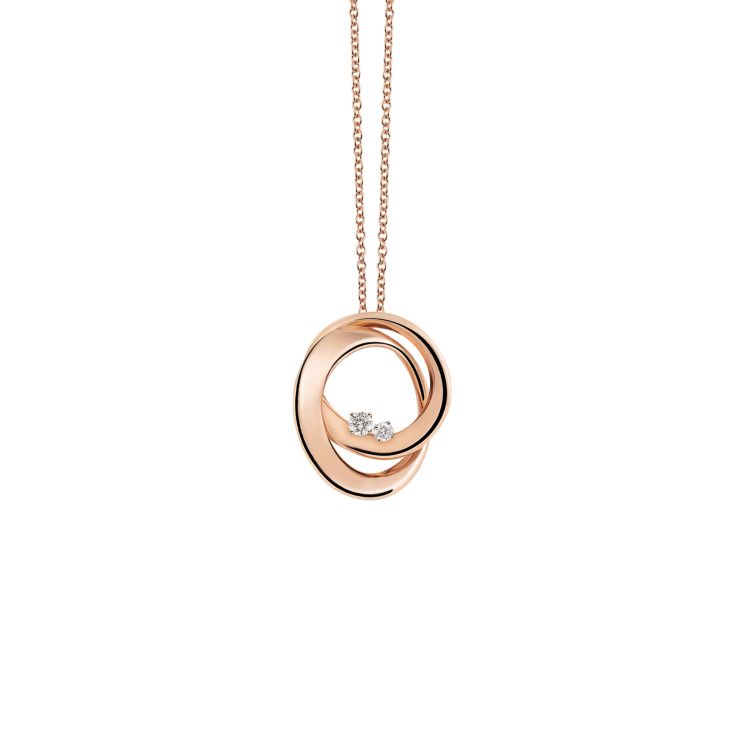 Firenze Icon Lux Pendant