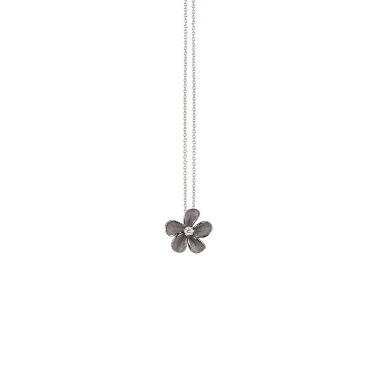 Pendente Cherry Bloom