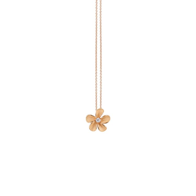 Pendente Cherry Bloom