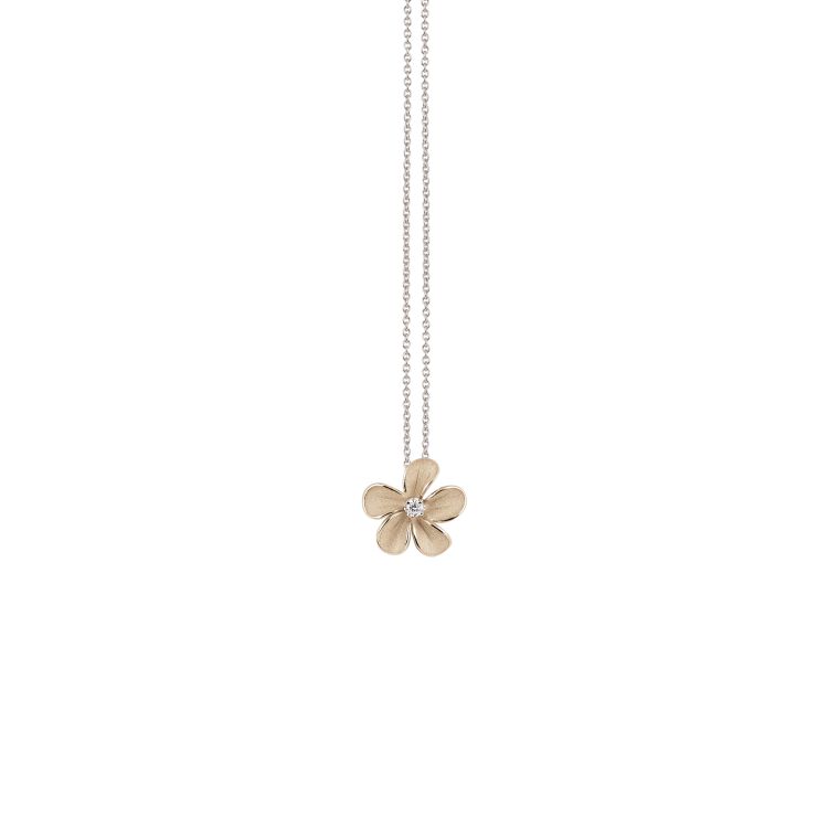Pendente Cherry Bloom