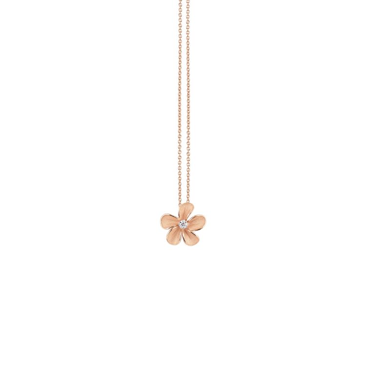 Pendente Cherry Bloom