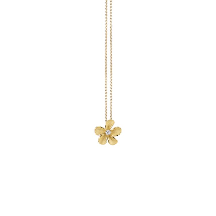 Pendente Cherry Bloom
