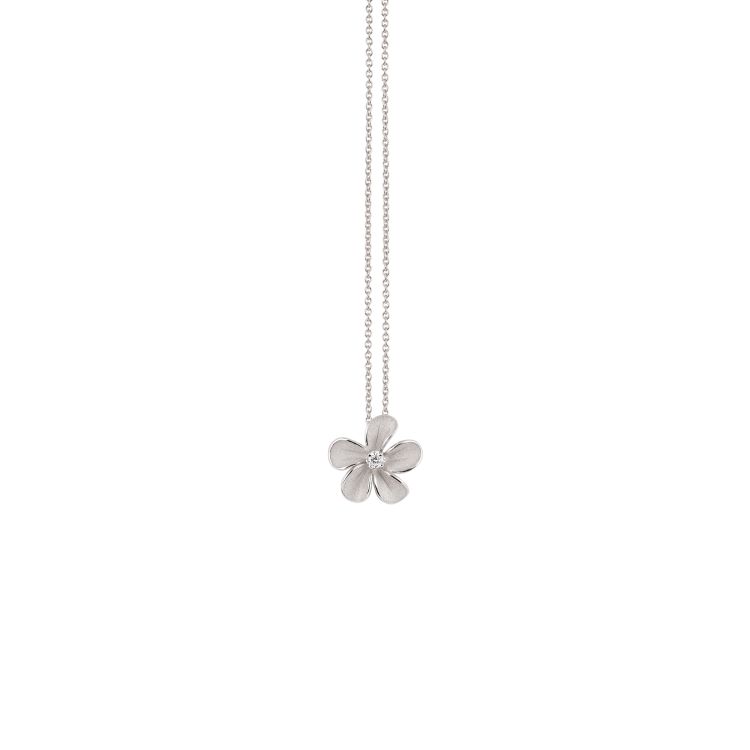 Pendente Cherry Bloom