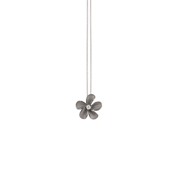 Pendente Cherry Bloom