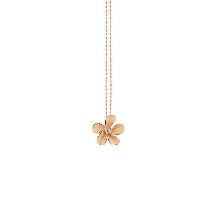 Pendente Cherry Bloom