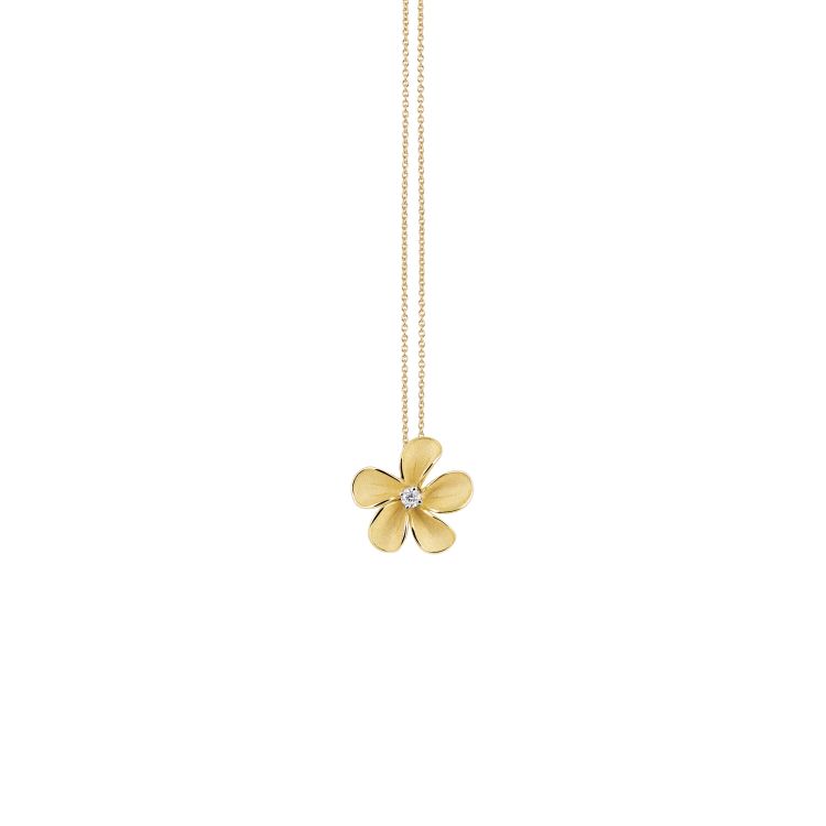 Pendente Cherry Bloom
