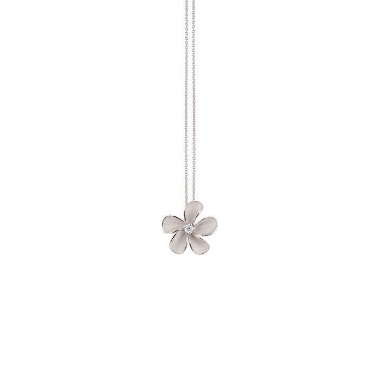 Pendente Cherry Bloom