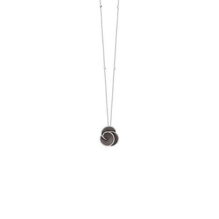 Pendente Hypnose