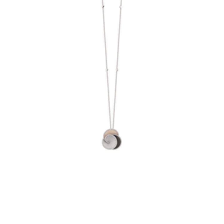 Pendente Hypnose