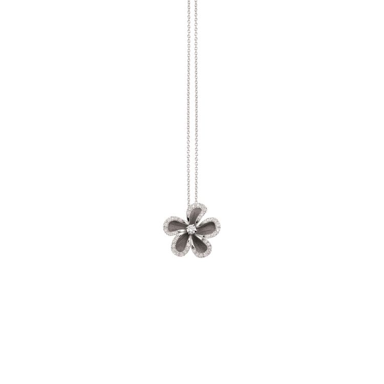 Pendente Cherry Bloom