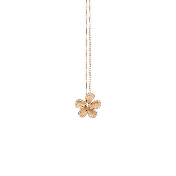 Pendente Cherry Bloom