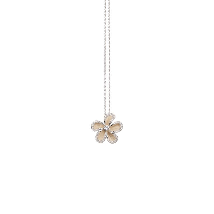 Pendente Cherry Bloom
