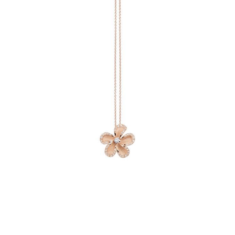Pendente Cherry Bloom