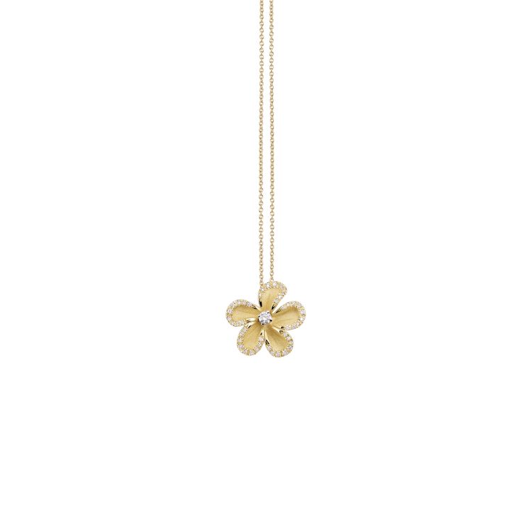 Pendente Cherry Bloom