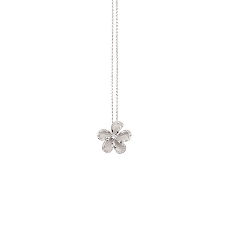 Pendente Cherry Bloom
