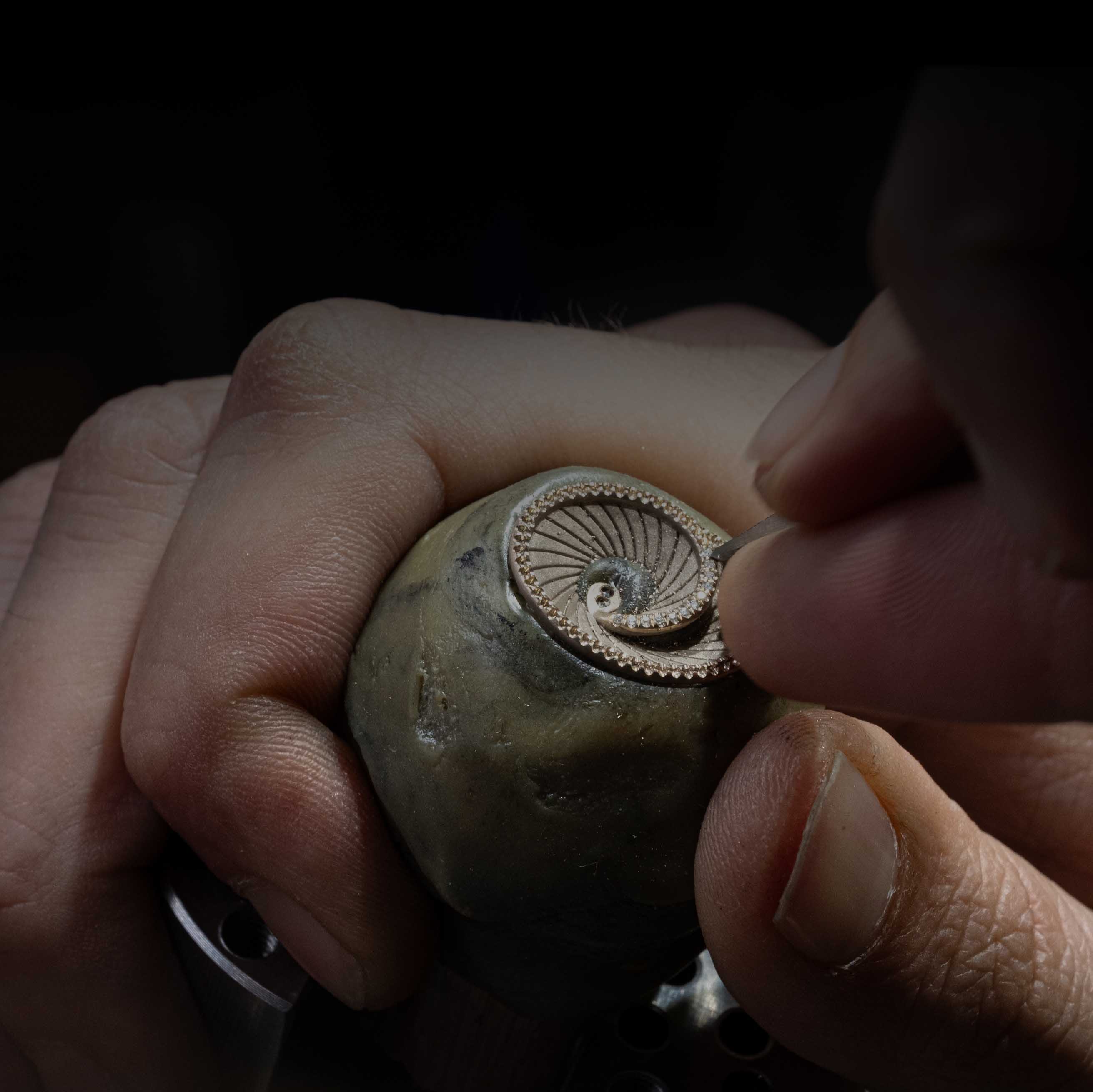 Workmanship