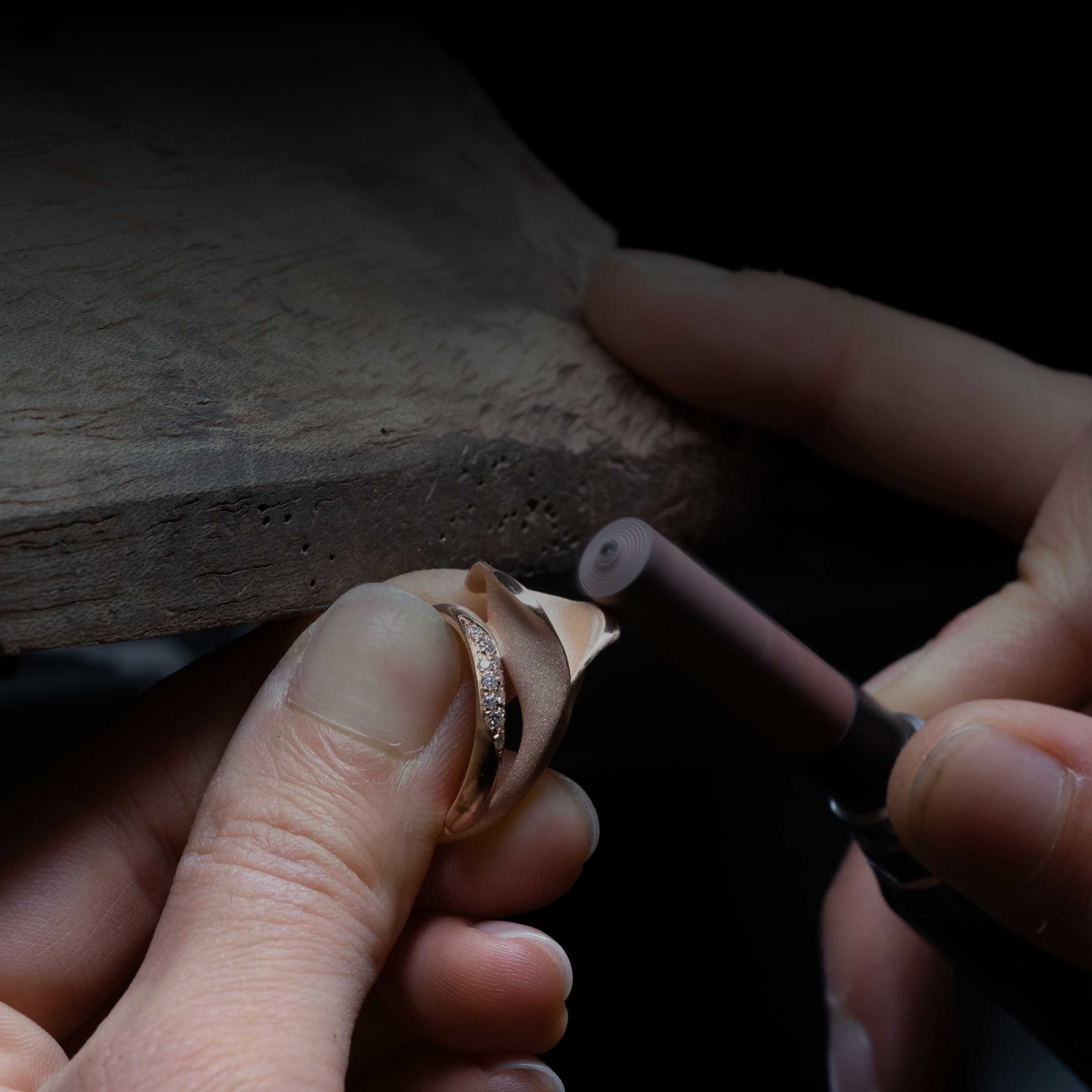 Workmanship