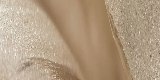 Beige Natural