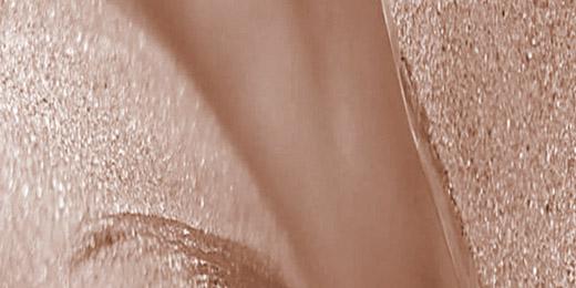 Pink Champagne